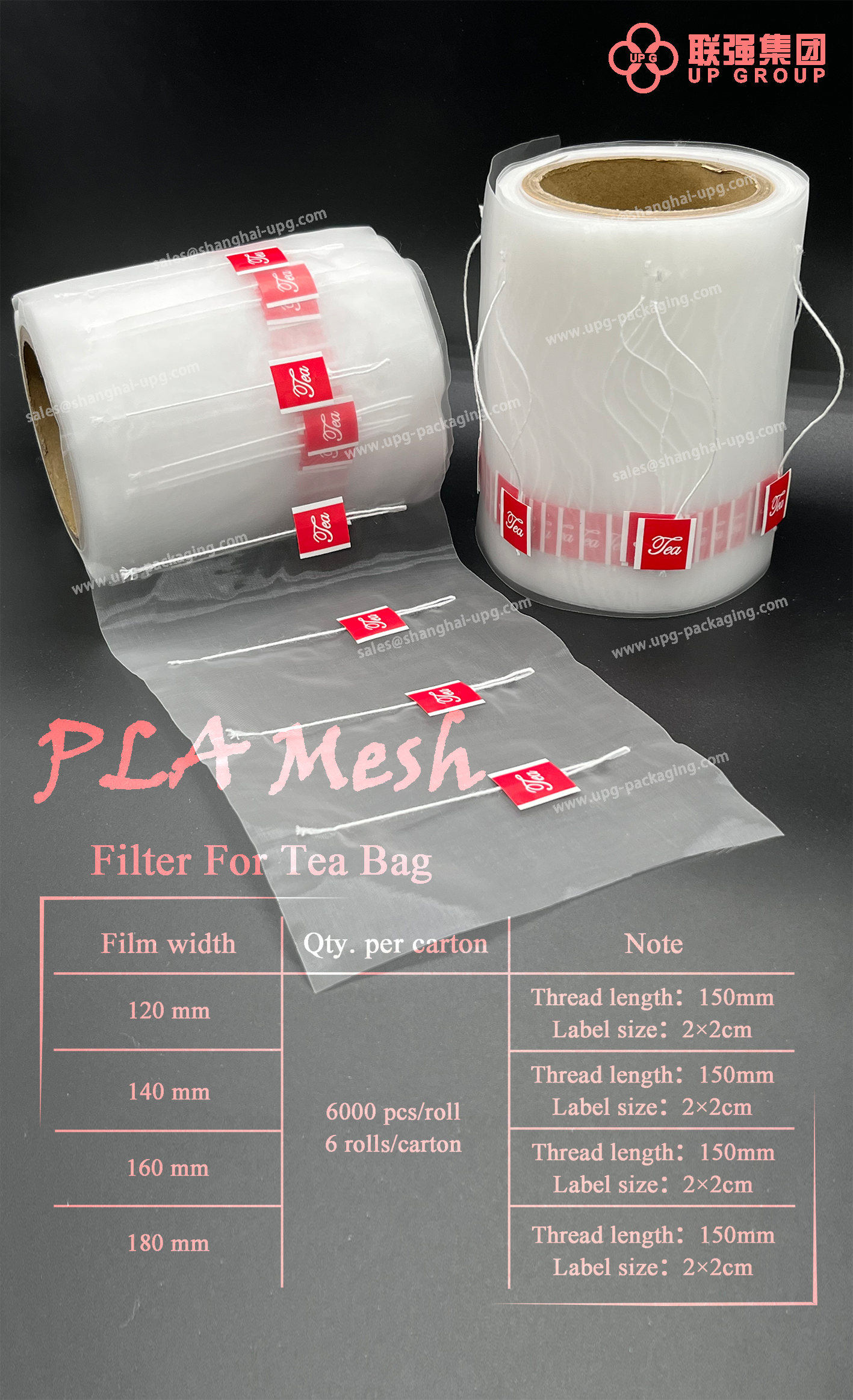 Automatic Blister Packing Machine