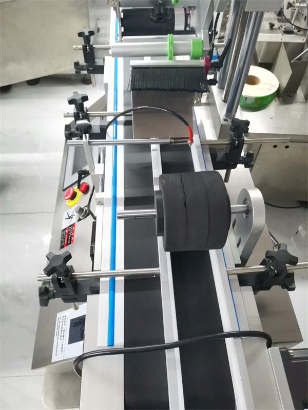 Inneal Labeling Flat LQ-FL (3)