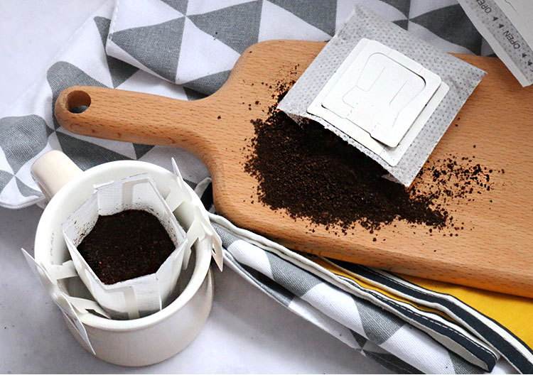 Drip Coffee Bag (1)