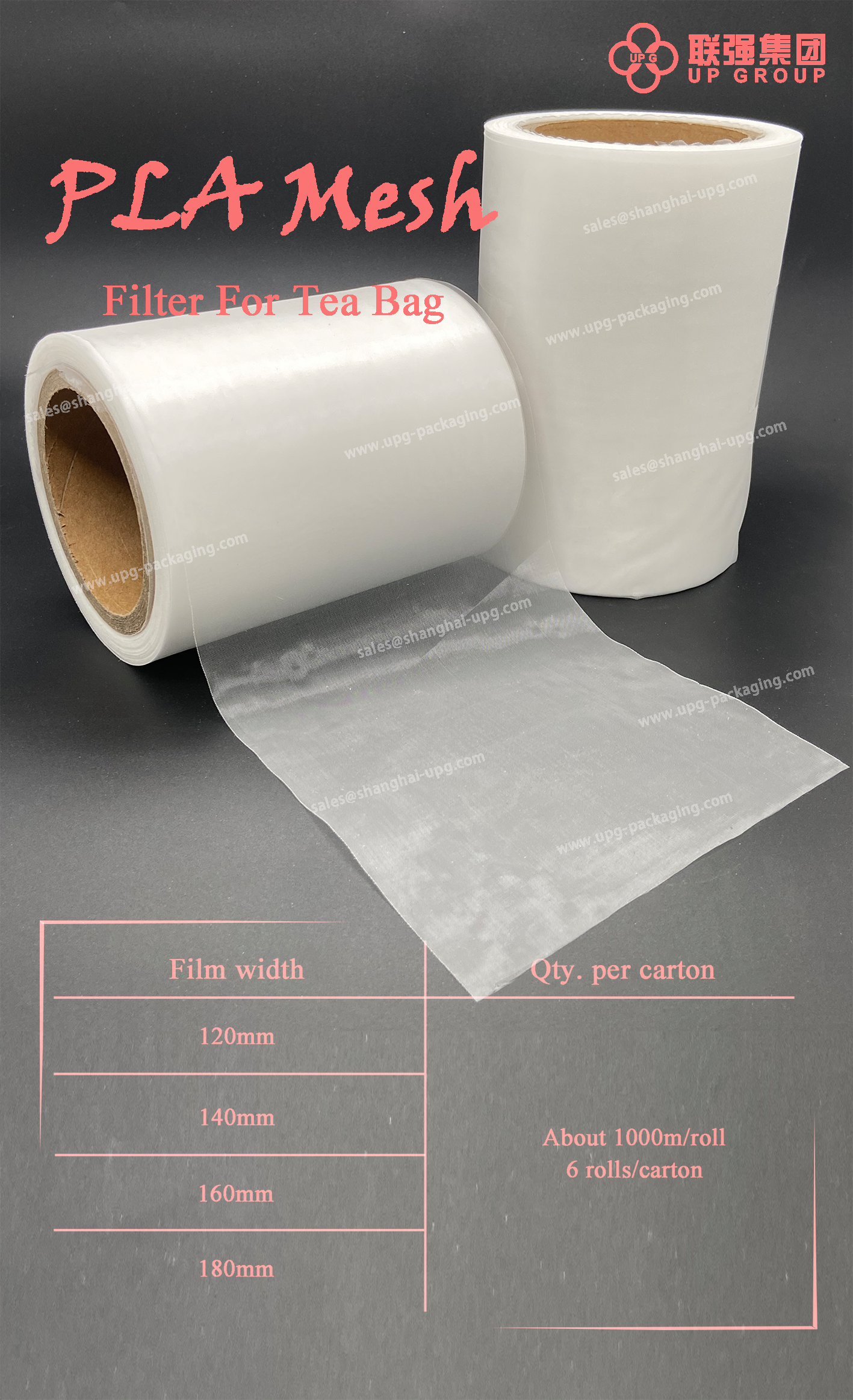 Filter without label + 参数 水印
