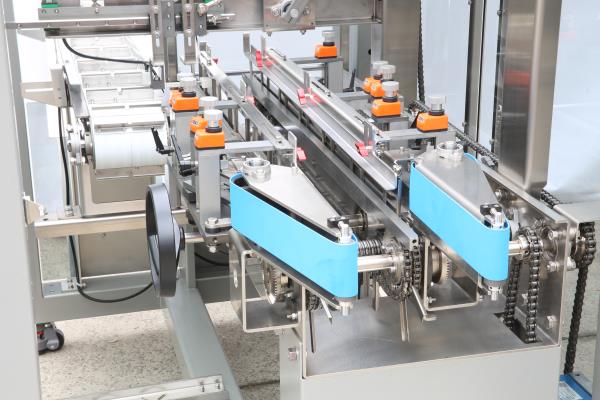 LQ-ZH-250 automatic cartoning machine-12