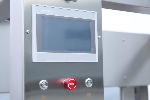 LQ-ZH-250 automatic cartoning machine-5